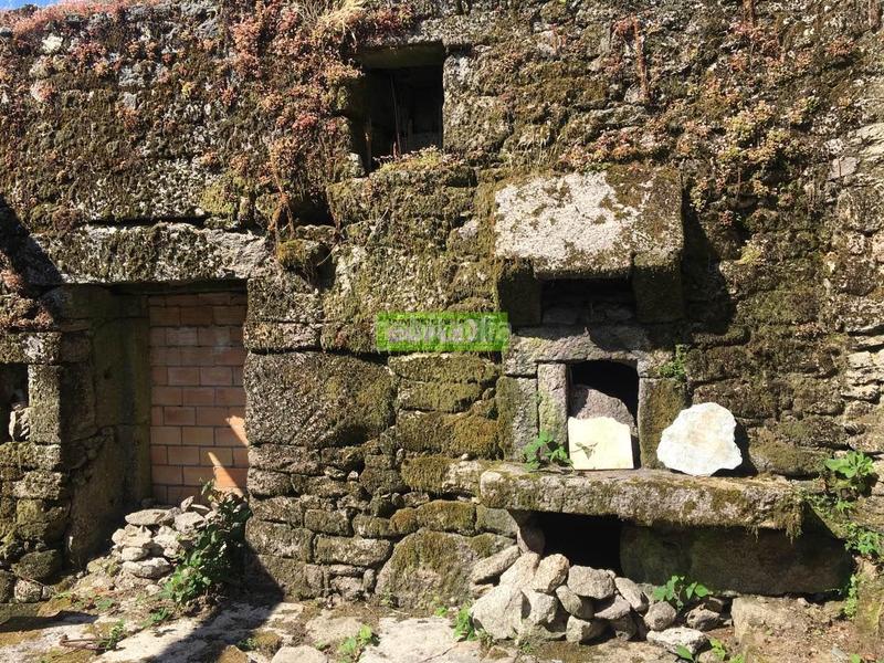 Foto f5f16c9a-0c1d-4070-9fd0-a7dfec2f4e34. Casa en Cerdedo