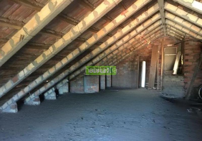 Foto 18097687-e7e5-4bb0-9078-aba412745cbe. House with heating parking in Parroquias Rurales Pontevedra