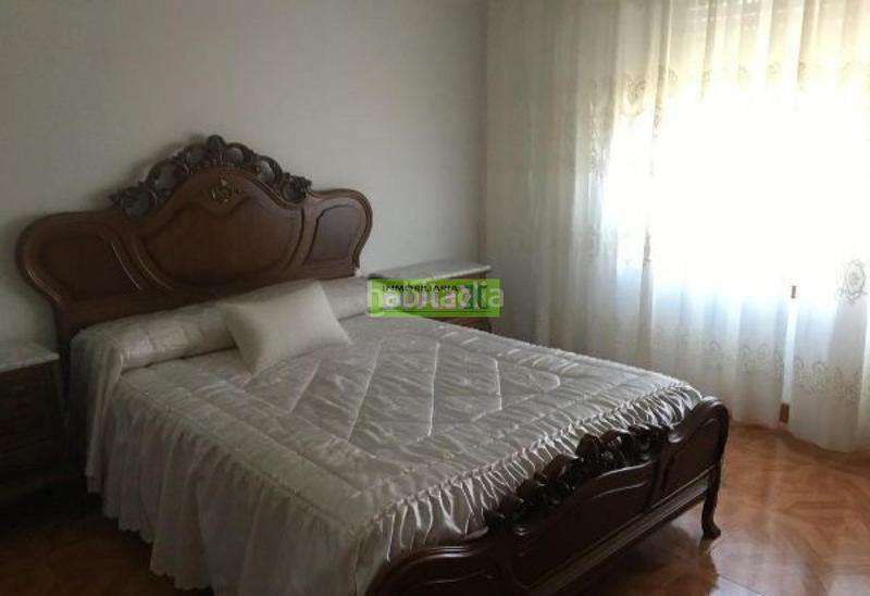 Foto 24718639-2bdf-4307-a5dc-2f2c55cfe433. House with heating parking in Parroquias Rurales Pontevedra