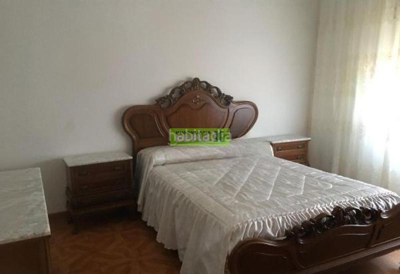 Foto 500dcbd9-c446-4812-9292-5f1b2ce4d695. House with heating parking in Parroquias Rurales Pontevedra