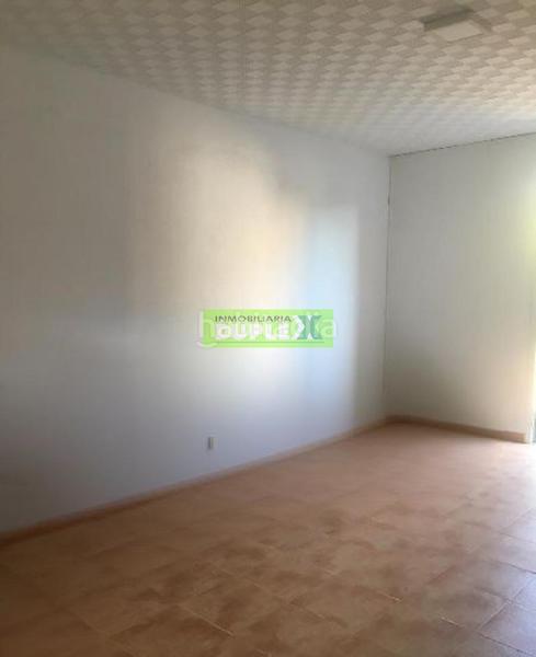 Foto 9ddb88b9-85c3-4d63-ba64-4cc06e85cf1c. House with heating parking in Parroquias Rurales Pontevedra