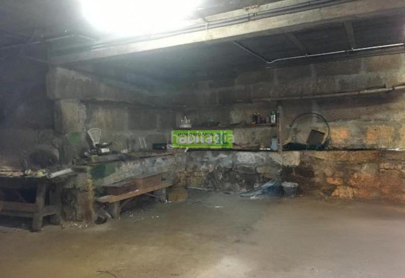 Foto a682a03e-c871-4174-bcdc-045673073a52. House with heating parking in Parroquias Rurales Pontevedra