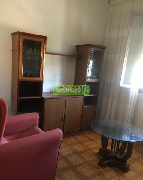 Foto a9e17bd0-f62c-4447-ac29-cf113a680def. House with heating parking in Parroquias Rurales Pontevedra