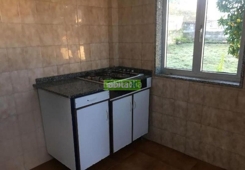 Foto adba4a42-c0aa-42cc-a8af-42751a5f6ac0. House with heating parking in Parroquias Rurales Pontevedra