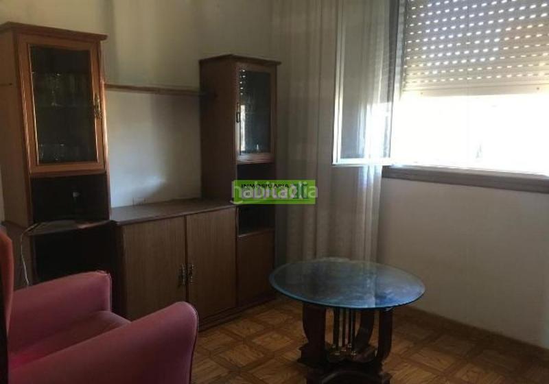 Foto c38e4c9b-b801-482f-910a-dd26015c48b6. House with heating parking in Parroquias Rurales Pontevedra