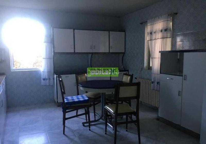 Foto ee7d4d0d-188c-4b91-95bc-74b3c6a710f2. House with heating parking in Parroquias Rurales Pontevedra