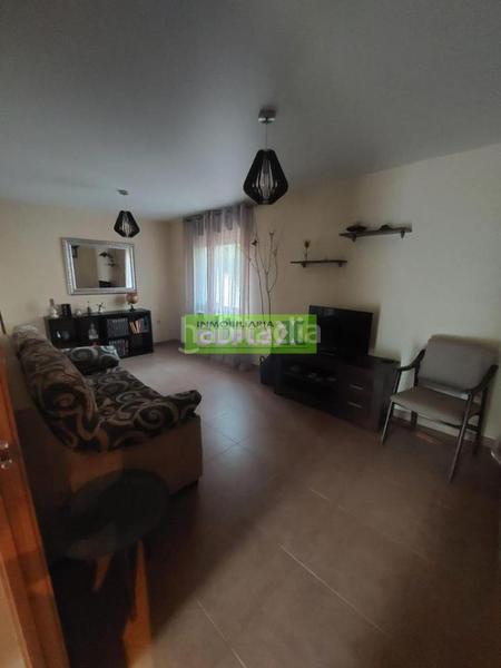 Foto 363db261-ea21-43e9-b194-1427448c6016. Casa amb calefacció aparcament a Parroquias Rurales Pontevedra