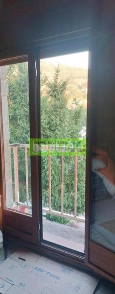 Foto 70ef9090-e2e4-4680-9c27-ac92950542a0. Casa amb calefacció aparcament a Parroquias Rurales Pontevedra