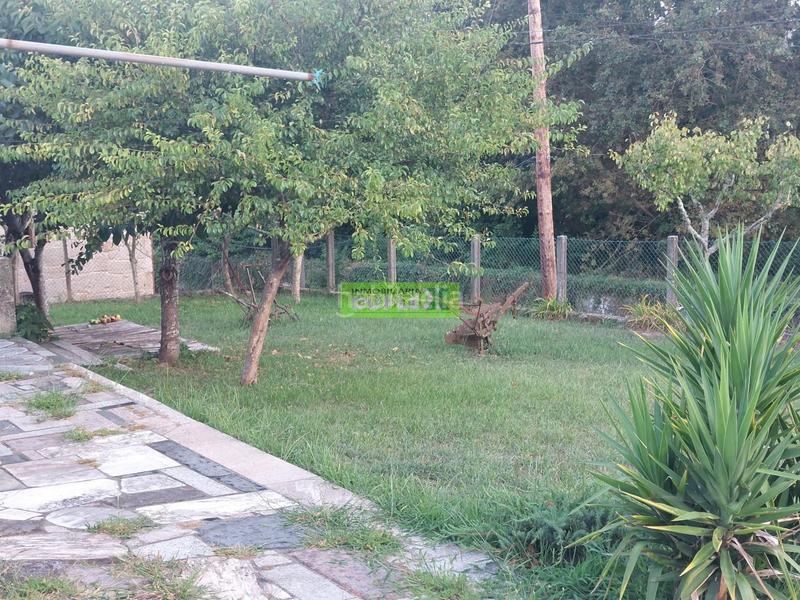 Foto 9e1f0ff1-a397-4980-934b-f3e555f093c5. Casa amb calefacció aparcament a Parroquias Rurales Pontevedra
