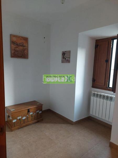 Foto 0fa977cb-f303-4d6f-8344-7118fe7a7b2e. House with heating parking in Parroquias Rurales Pontevedra