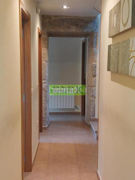 Foto 38ae4ed4-a07f-47a5-8130-2f94a6f3de5a. House with heating parking in Parroquias Rurales Pontevedra