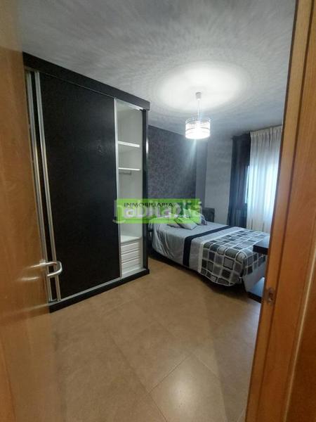 Foto 6221cd16-68ca-4553-9a8b-1b2b65666f2b. House with heating parking in Parroquias Rurales Pontevedra