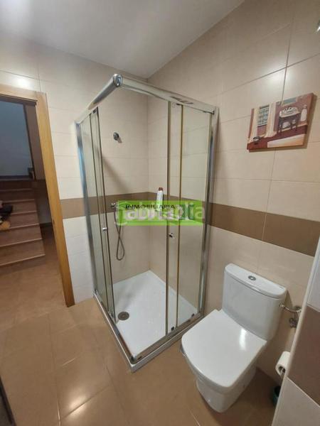 Foto 9d98820c-786e-4e22-98db-e32392cd2a95. House with heating parking in Parroquias Rurales Pontevedra