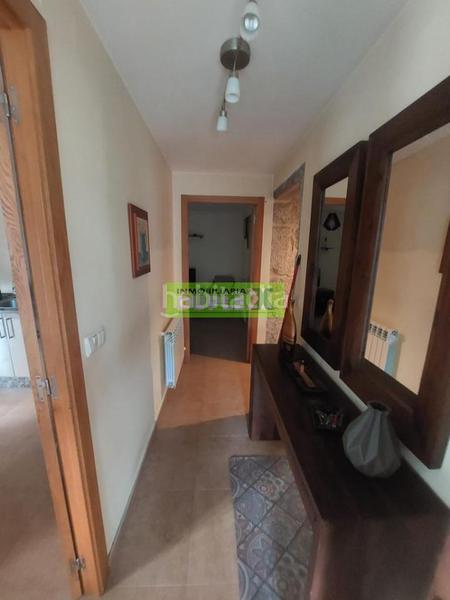 Foto ad63c6a7-6742-4e9c-9ce1-b3c0ed27ab7c. House with heating parking in Parroquias Rurales Pontevedra