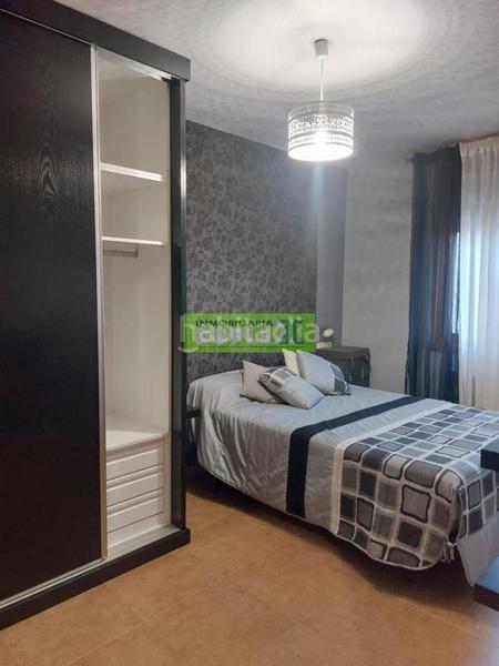 Foto be0edd61-87fa-4148-87f2-759b936f1e58. House with heating parking in Parroquias Rurales Pontevedra