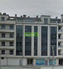 Geschäftsraum  Plaza curtidoira