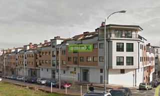 Geschäftsraum  Manuel colmeiro