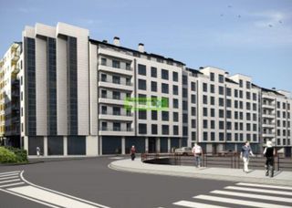 Business premise  Jose malvar