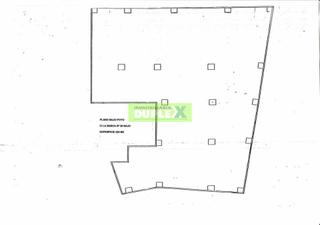 Rent Business premise in Poio