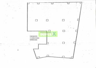 Lloguer Local Comercial a San Salvador - Caeira