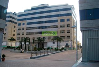 Local Comercial  Plaza veiga da eira