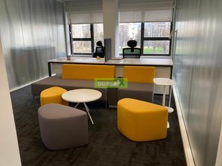 Rent Office space in Zona Fernández Labreda