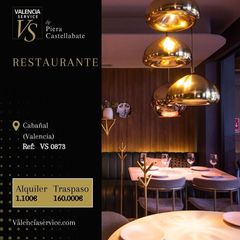 Local Comercial a El Cabanyal-El Canyamelar