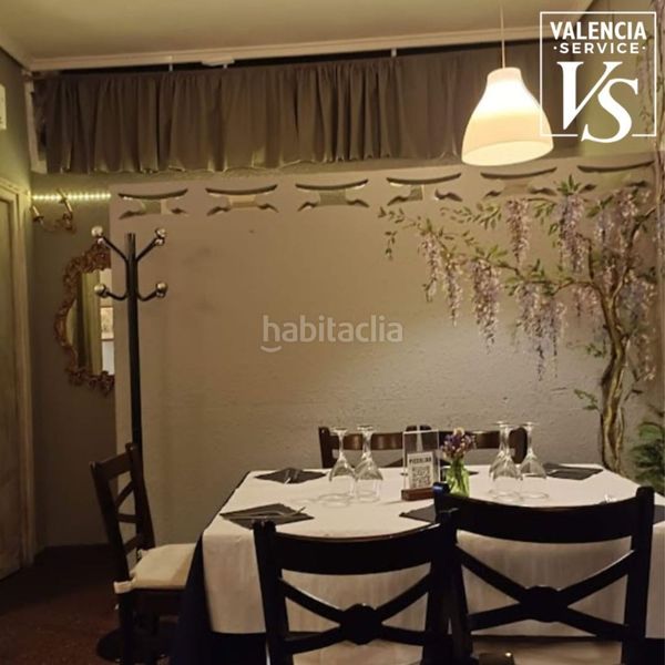 Foto bf9d63b0-4328-4a3f-8e2f-d6bccd3a71db. Local comercial a Moncada