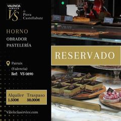 Local Comercial a Vara de Quart