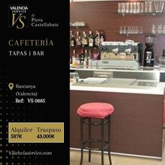 Local Comercial a Torrefiel
