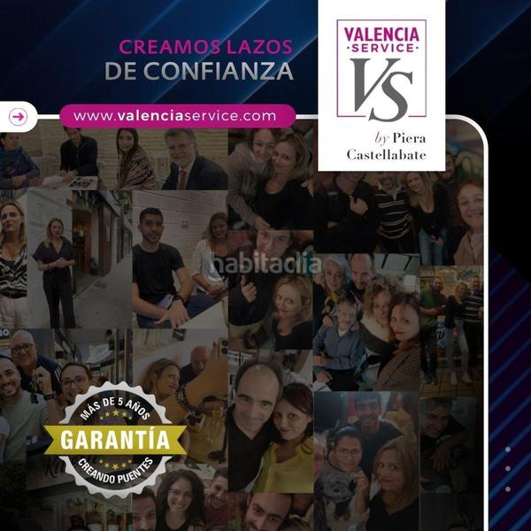 Foto 30aa1ad9-34c3-460a-8933-5bddc7208de9. Alquiler local comercial 0372cafeteríabar en Alfafar