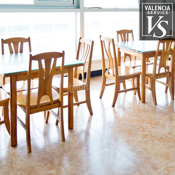 Foto d3b1508e-c812-4815-8a2b-c34387d694bb. Alquiler local comercial 0295histórico asadorbarcafeteria en Silla