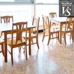 Lloguer Local Comercial a Silla