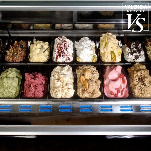 Foto 531809c6-8c1f-4a48-b6b5-aa0c1713e2fc. Traspàs local comercial a L´Hort de Senabre Valencia