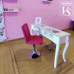 Traspàs Local Comercial a Aldaia