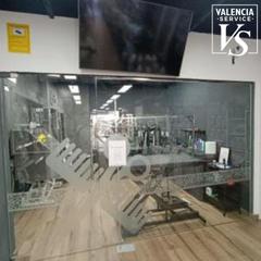 Traspàs Local Comercial a Mont Olivet