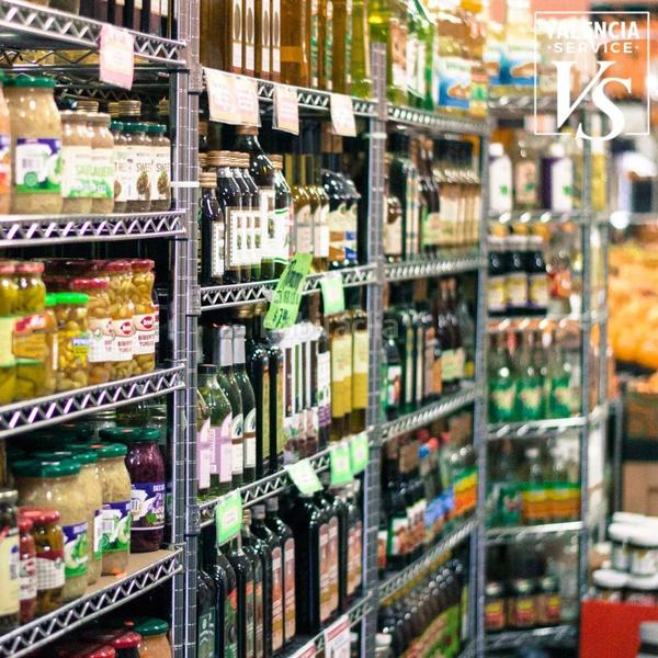 Foto 050d82b6-79e2-4102-a063-71eae70c6e7d. Transfer business premise in L´Amistat Valencia