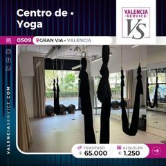 Local Comercial en Arrancapins