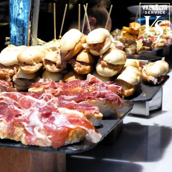 Foto d9e6af4b-a5e5-4fe0-842f-5af0e914ef4c. Traspaso local comercial 0641 maravillosa casa de comida o en Sagunt