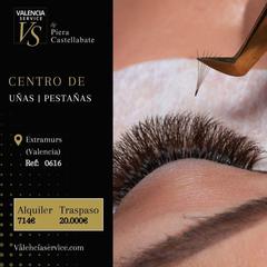 Local Comercial a Arrancapins