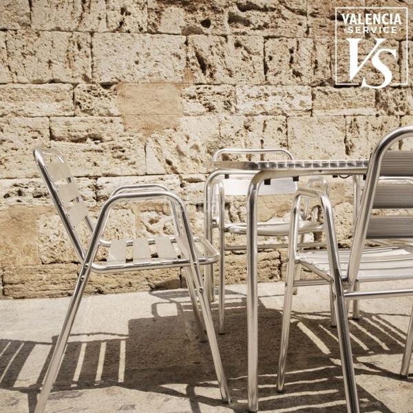 Foto 8c6193e9-6c7d-4f79-b6b7-dde70324cf55. Umzug geschäftsraum in L´Hort de Senabre Valencia