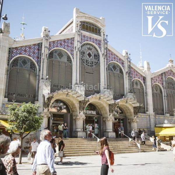 Foto 2548b3ec-76b1-476b-899f-1bf718c469dc. Umzug geschäftsraum in El Pla del Remei Valencia