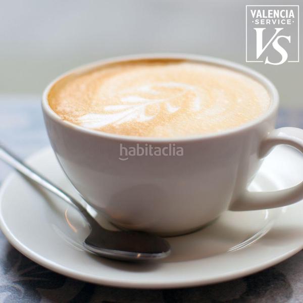 Foto 3d9f48e4-6dd3-4470-8258-a65245762c05. Pas-de-porte local commercial dans El Pla del Remei Valencia