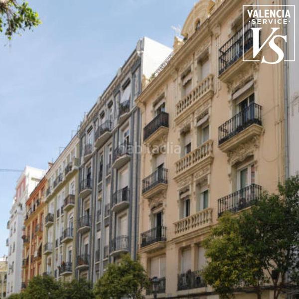 Foto 065c2d51-5208-4fcd-b4e0-3a4b1753d1c5. Traspaso local comercial 0618 cafetería bar con amenización musical en pleno centro en Valencia