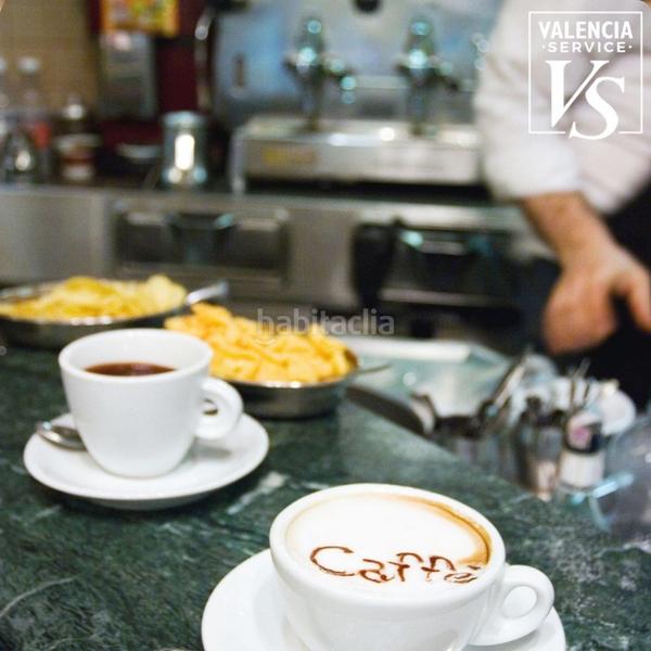 Foto 252d851d-20a9-4379-8ba8-3d6d237280fe. Trapasso locale commerciale in El Pla del Remei Valencia