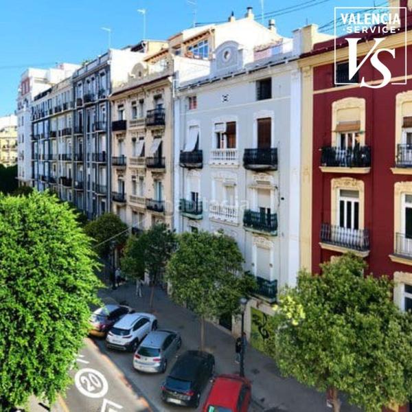 Foto 1daf72e0-7592-4b3f-a194-9ba39beeabf4. Umzug geschäftsraum in El Pla del Remei Valencia