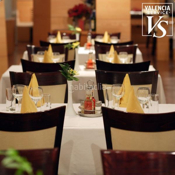 Foto 1e0b2981-8a10-4d63-9a78-cc0ab0764359. Trapasso locale commerciale in Mestalla Valencia