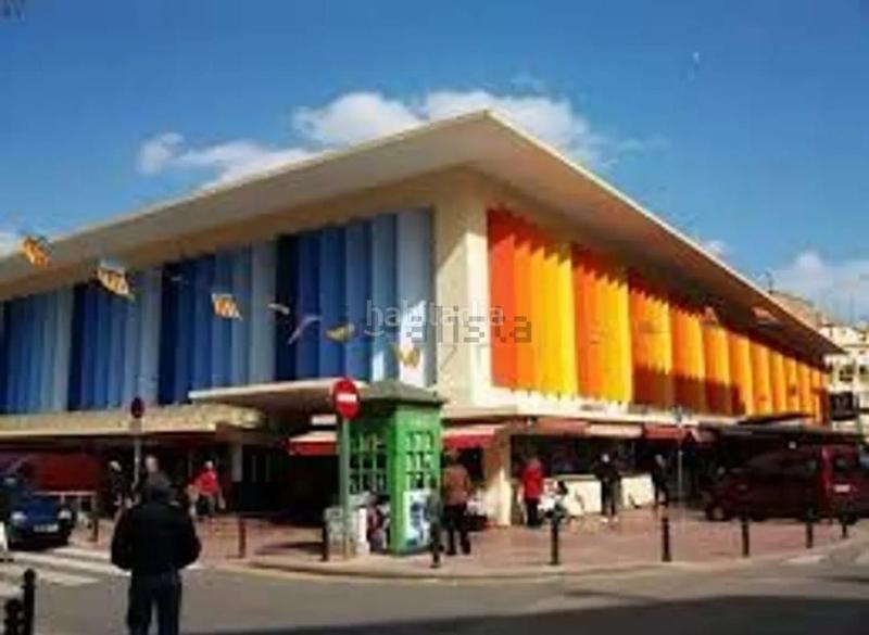 Foto 3d40fc86-2954-4c7e-8214-b826794aa268. Traspaso local comercial 0703 vendido cafetería cocktail bar en ruzafa en Valencia