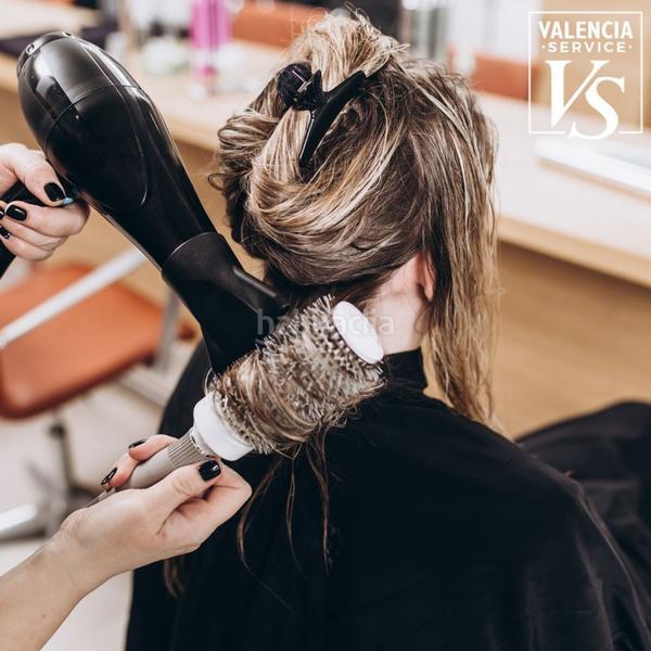 Foto 19a1dd4b-1ae9-4a50-be9b-8843d77d55ca. Pas-de-porte local commercial dans La Petxina Valencia