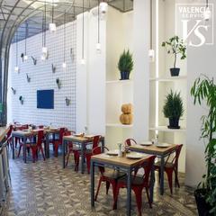Traspàs Local Comercial a Penya-Roja - Avda. Francia. 0729  restaurante bistró en alameda  camins al grau